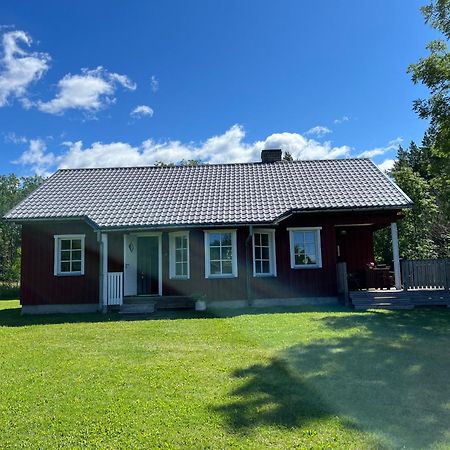 Nya Matsas Villa Noarootsi Kültér fotó